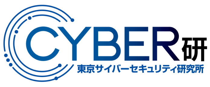 CYBERGYM HIKAWADAI ARENA 東京サイバーセキュリティ研究所